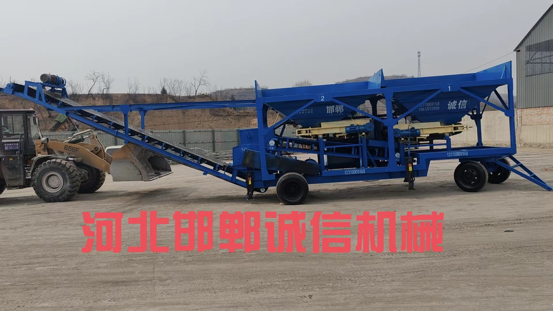 煤炭粉碎機(jī)的維護(hù)和保養(yǎng)需要注意哪些事項(xiàng)？